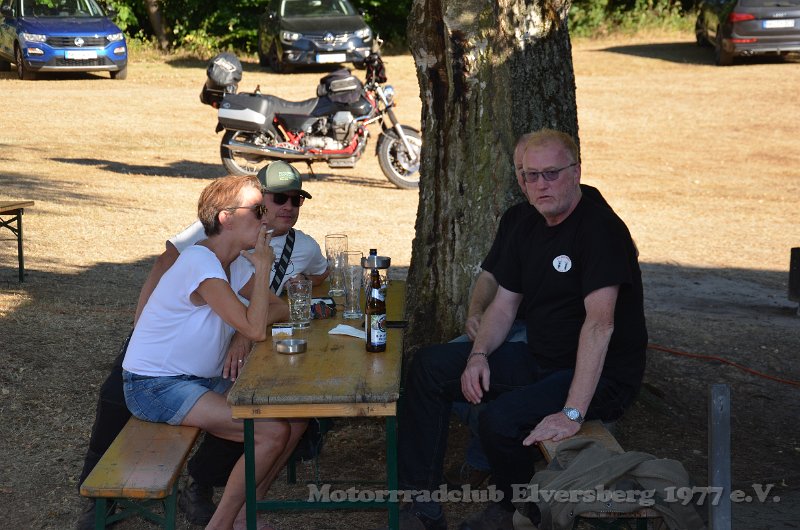 Treffen 2022 - 240